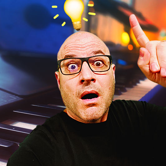 A-List Coaching (5 Hours)