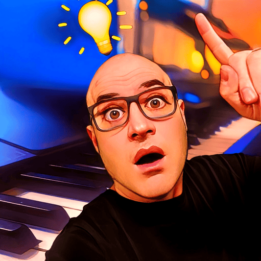 1-1 Coaching (10 Hours)